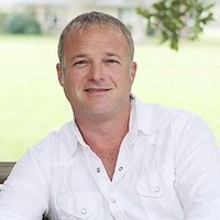 Victor Trahan