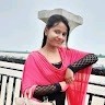 Kumari Nisha