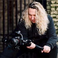 Jamie Fowkes