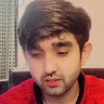 Faisal Pervaiz