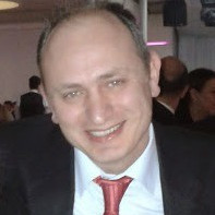ilhan oğuz