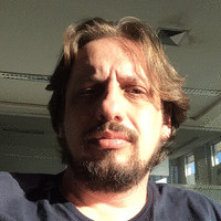 Ismael Casagrande Bellettini
