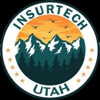 InsurTech Utah