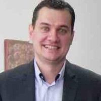 Peter Videnov
