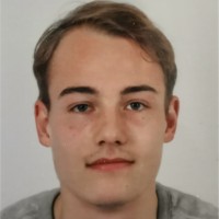 Wout Van Der Velde