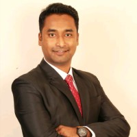 Topcertifier Mumbai
