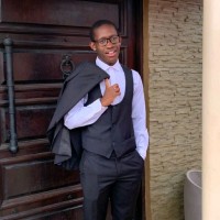 Bogoshi Makola