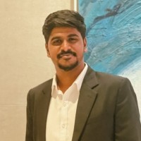 Mithelan Devanandan