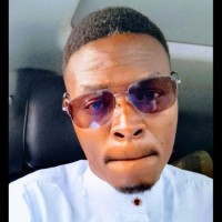Brian Obimbo