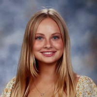 Maya Gordon