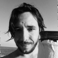 MICHELE BARGERO