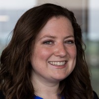 Hallie Mannon