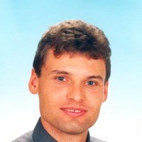 Jan Sedlak