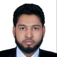 Md. Rokunuzzaman Khan