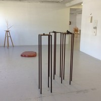 Jeannette Schmid