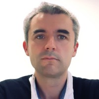 Pierre-Yves Bozec