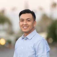 Phong Nguyen