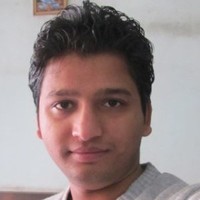 Jitendra pal