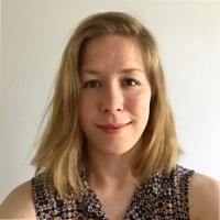 Paula Bigler