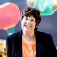 Bente Nyland