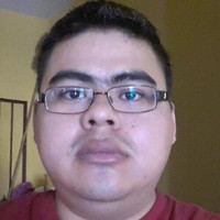 Gonzalo Villalobos Sánchez