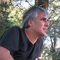 Esteban Romero