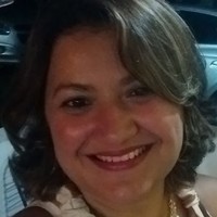 Andreia Gomes S. Figueiredo
