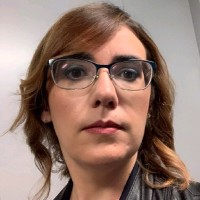 Chiara Bovio