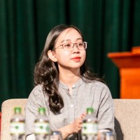 Hanh H. Doan