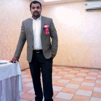 Vinay Singh
