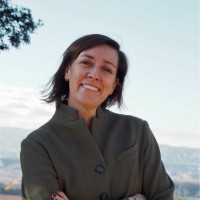 Gina Palau Sala
