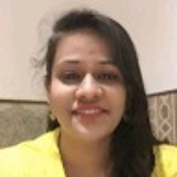 Monisha Kalaiselvam