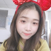 Alice Z.