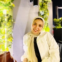 Nermeen Magdy