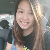 Joanne Quah