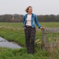 Marion Meijer-Gort