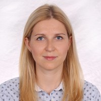 Anastasiya Usnich