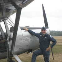John Vucko