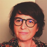 Cindy Tournat