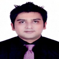 Arvind Chatterjee