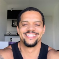 Jean Carlos Dos Santos