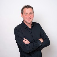 Joost Klinkenberg