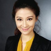 Vanessa W.