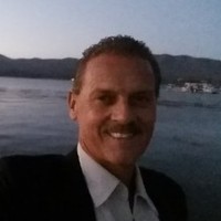 Steve Belleville