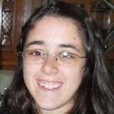 Lucía Cianelli Rafols