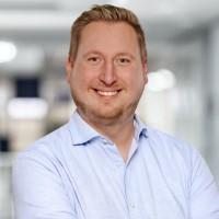 Niklas Anders