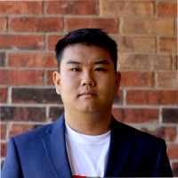 Gary Wang