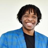 Levar Williams