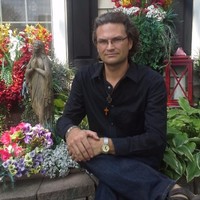 Christopher Koenig