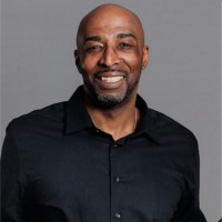Rashon Rose